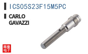 ICS05S23F15M5PC ͼƬ